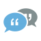 Testimonial-Icon