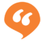 Testimonial-Icon-Website