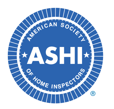 Image result for ashi logo