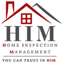 Home Inspection Erie, PA | Edinboro, Meadville, & Corry, PA